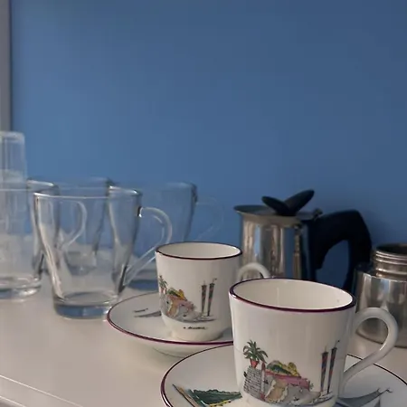 I Delfini Gabicce Mare