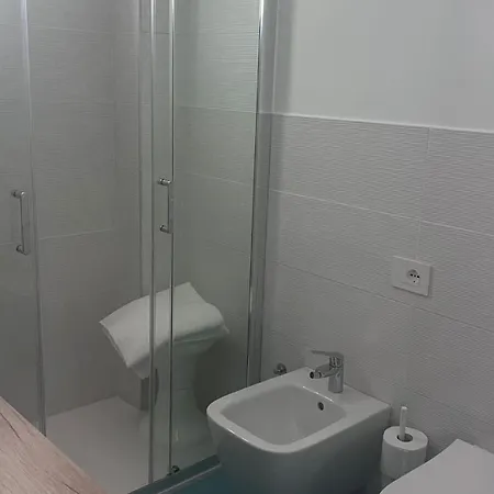 I Delfini Apartamento Gabicce Mare