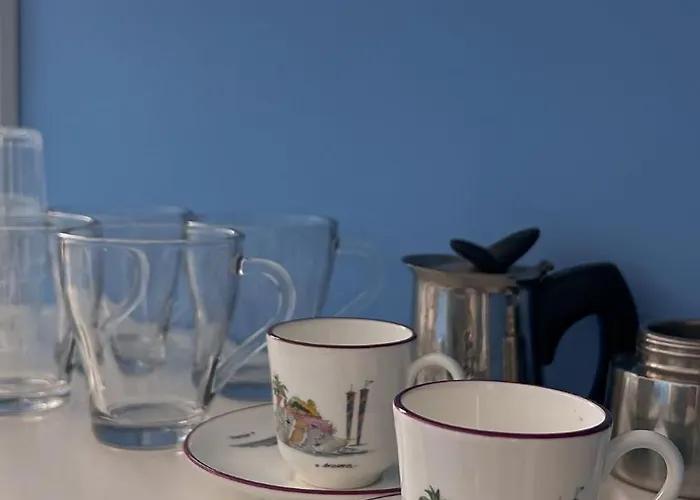 I Delfini Gabicce Mare